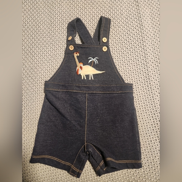 12 Month Bundle - Picture 5 of 6